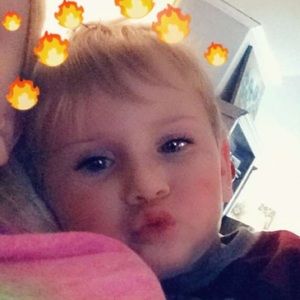 Meet your Posher, Laci